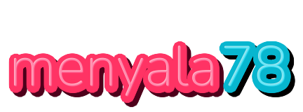 menyala78 — logo kanal