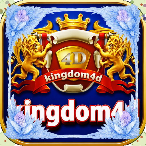 kingdom4d — galeri pratinjau - APK Resmi